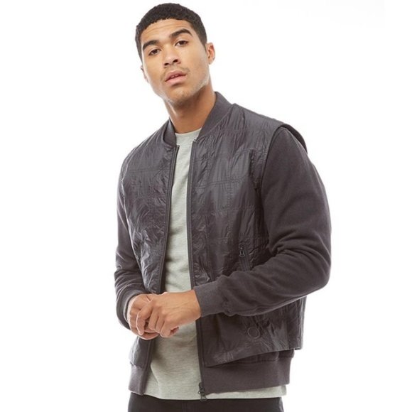 adidas wings and horns jacket